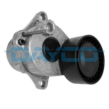Dayco Riemenspanner, Keilrippenriemen APV2982 FüR MERCEDES-BENZ-image