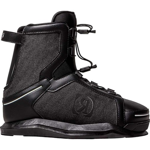 Ronix Parks Wakeboard Boots - 2025 - Bild 9 von 11