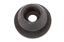 Genuine General Motors OE Insulator 22799347