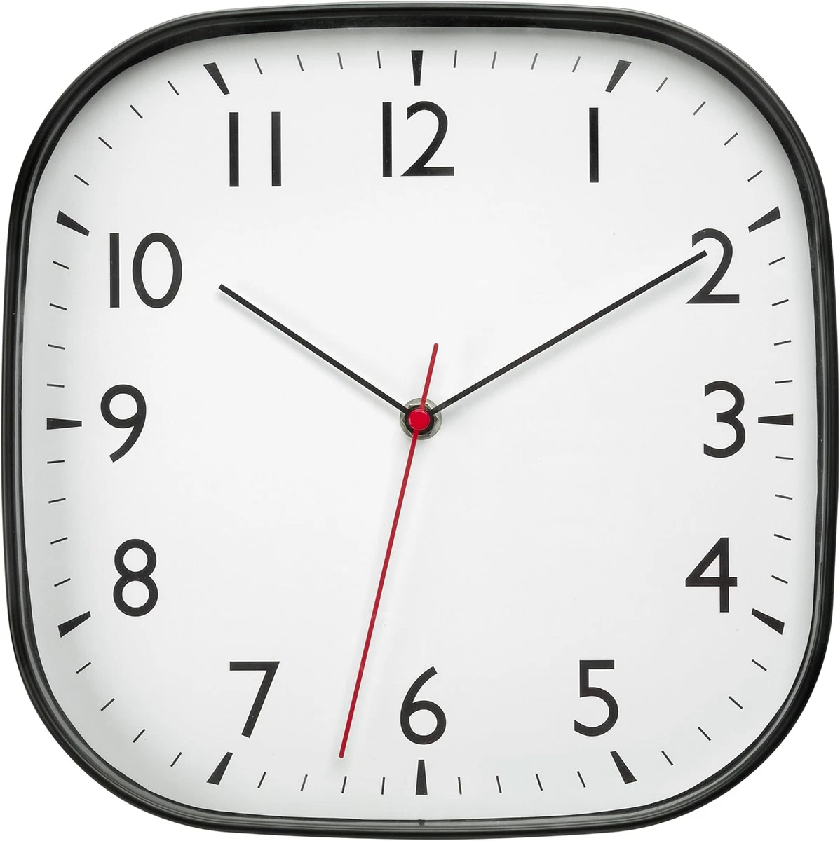 Crediri Orologio da parete Orologio da tavolo per soggiorno Decorazione