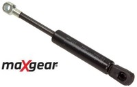 Maxgear 12-1615 Gasfeder FüR Koffer-/Laderaum Gasfeder GasdäMpfer FüR Renault