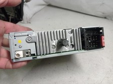 Autoradio Renault TWINGO