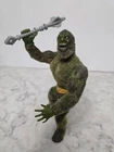 Masters of the Universe Moss Man Action Figure Vintage Original MOTU