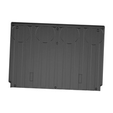 Bed Liner Compatible with Can-am Defender Can-Am Defender Bed Mat