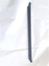 Baguette de porte Toyota RUNNER