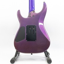 Fernandes Purple 6 String Electric Guitars for sale | eBay
