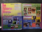 Famitsu No.718 2002/9/20 Final Fantasy Klonoa Animal Crossing Sakura Wars — photo 6
