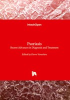 Pierre Vereecken | Psoriasis - Recent Advances In Diagnosis And Treatment | Buch