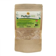 Psyllium blond BIO