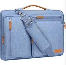 Laptop Shoulder Bag for MacBook Pro 16 inch Notebook handbag Sleeve Bag