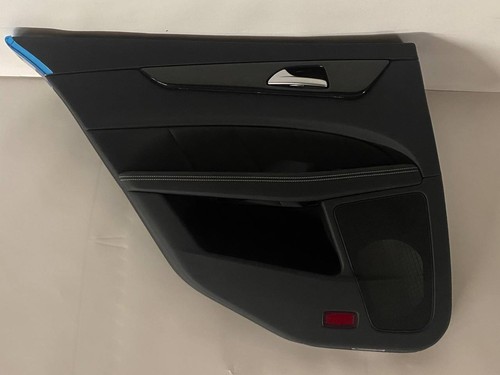 Türverkleidung Mercedes Benz  A2187300170 CLS-HL