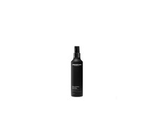 Spray Brillant Sebastian Professional Shine Define Satin-Brillant 200 Ml