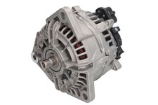 Alternateur pour DAF 75 CF, CF 75, CF 85, XF 95 PE183C-XF355M 01.01-