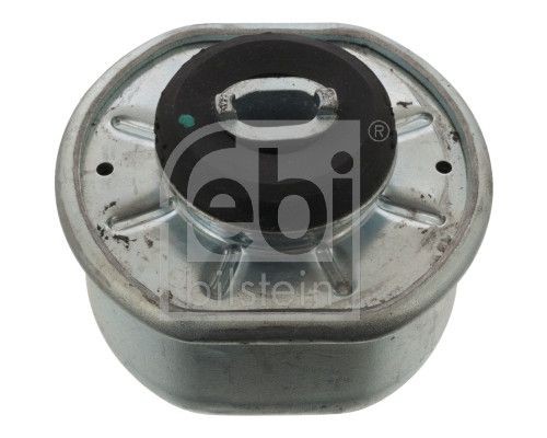 febi bilstein 01513 Supporto motore bilaterale, Supporto idraulico - Immagine 3