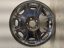 2005-2006 Chrysler 300 Oem Wheel Rim L0i31