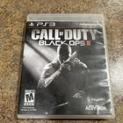 Call of Duty: Black Ops 2 - Sony PlayStation 3