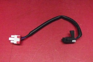 Amerikanische Kühl-Gefrierkombination Samsung RF56J9040SR KOMPRESSORRELAIS