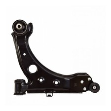 Querlenker mit Traggelenk Set Links u. Rechts für Fiat Bravo II Stilo 06-14
