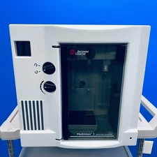 Beckman Coulter Multisizer 3 Coulter Counter Ms 3 Particle Cell Size Analyzer