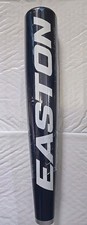 EASTON SPEED -3 BBCOR Official 31" Baseball Bat 31 28 Oz 2-5/8" Barrel BB22SPD