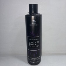 New Floralev Purple Hair Toning Mask For Platnium Grey, 16.9 Fl Oz/ Exp 06/2027