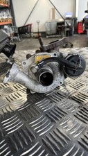 Turbo Citroen C2