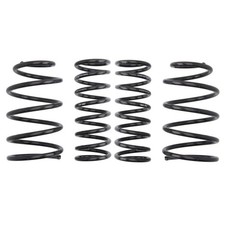 Fahrwerksfeder EIBACH Pro-Kit E10-55-008-01-22