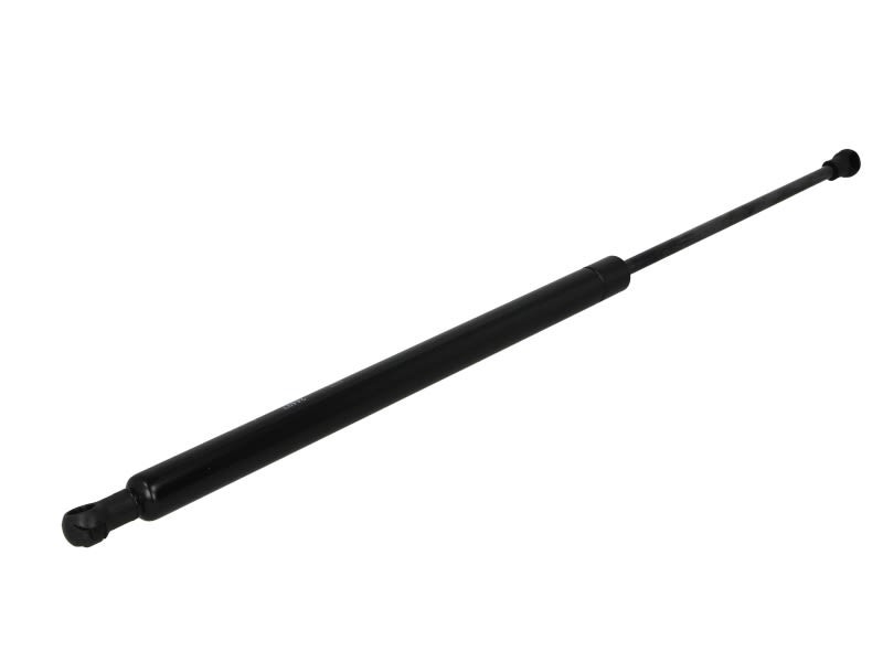 Vérin de hayon KROSNO 24497 pour coffre de Renault Modus 1.2 dès 2004