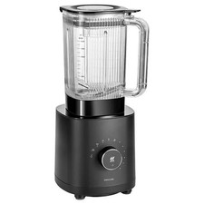 Image of Zwilling Enfinigy AC Motor Table Blender Black