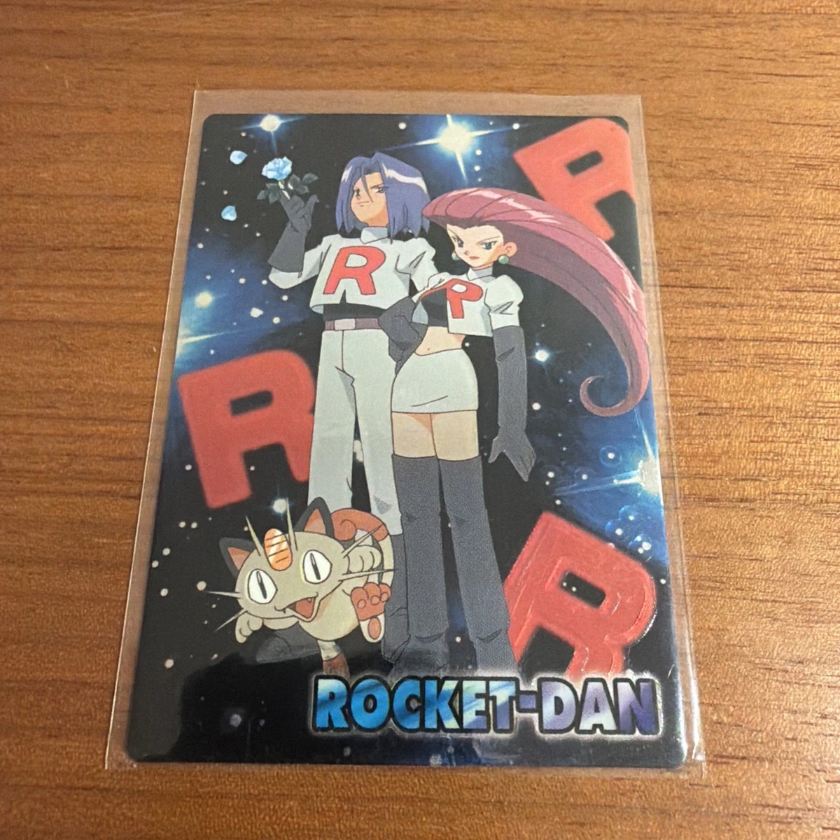 Pokemon Meiji for sale | eBay