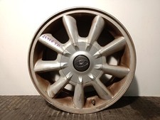 Jantes Hyundai SONATA