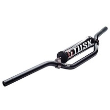 Tusk 1127790054 For LEM LX2 1998-2000