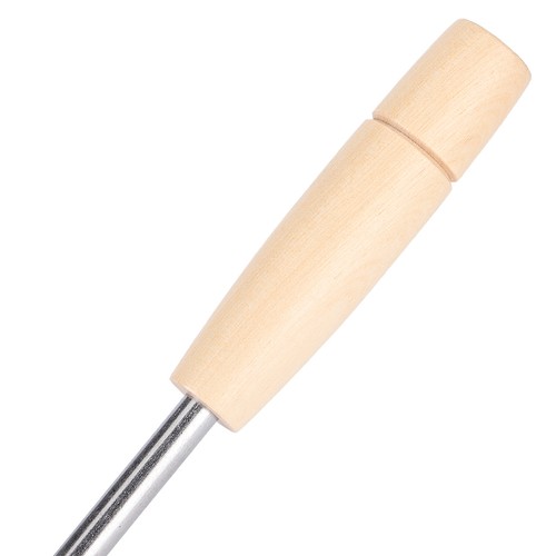 Adjustable Stainless Steel Walnut Cracker For Kitchen Tools - Picture 15 of 16