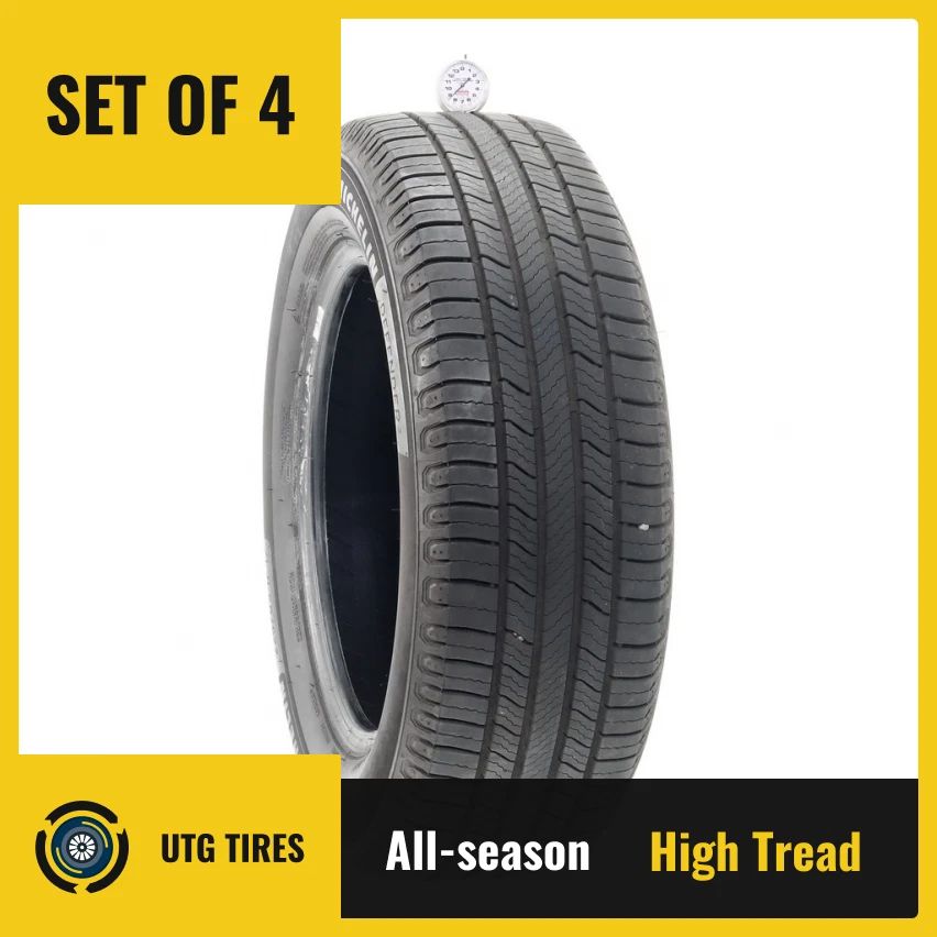 225/65/17 Tires for sale | eBay