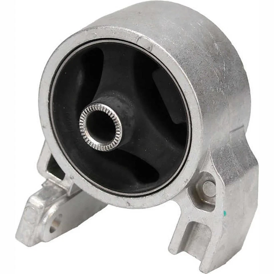 Motor delantero y montaje de transmisión 3 piezas para Hyundai Accent 2006-2011 / Kia Rio, Rio5 1,6 L Foto 2 de 4