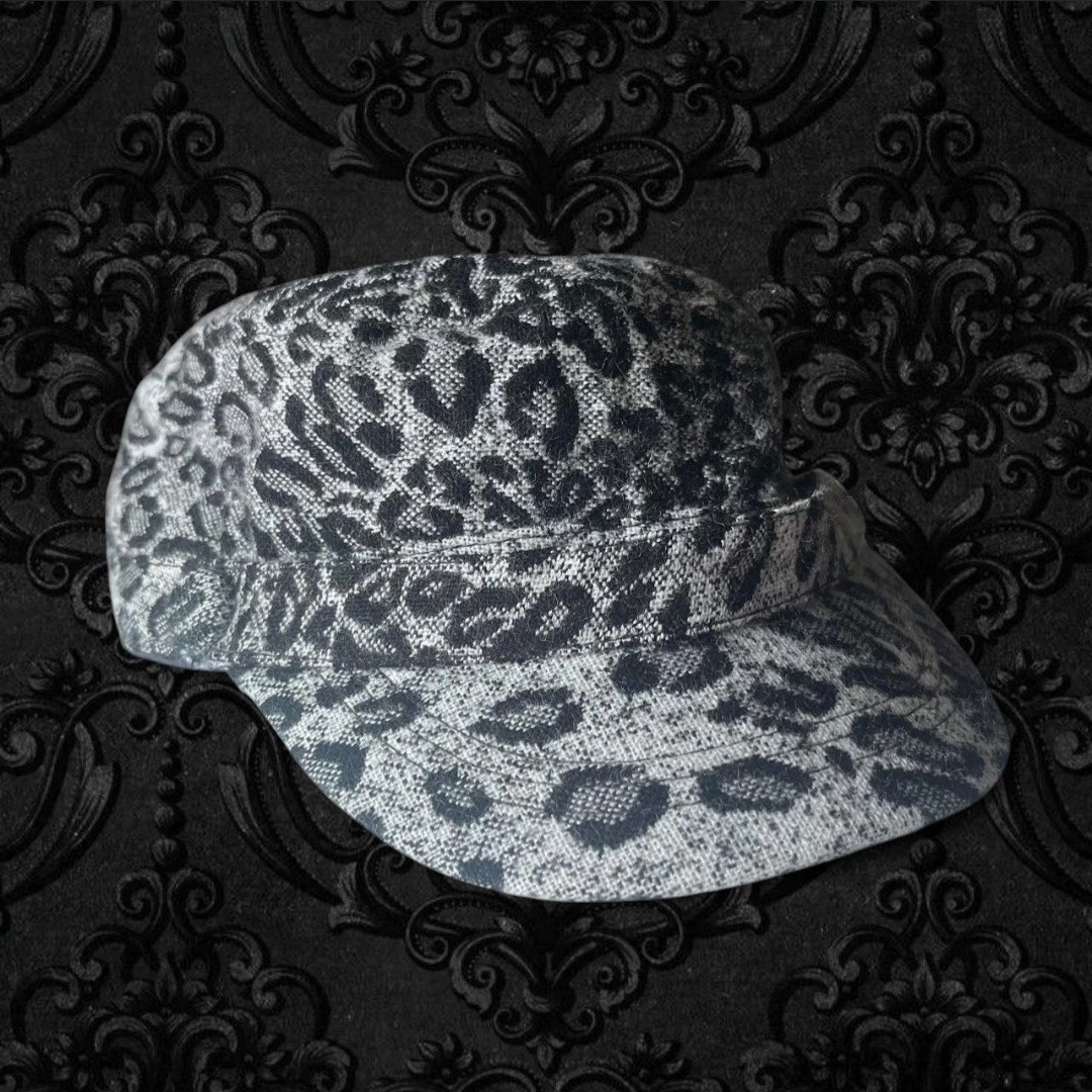 angela william hat products for sale | eBay