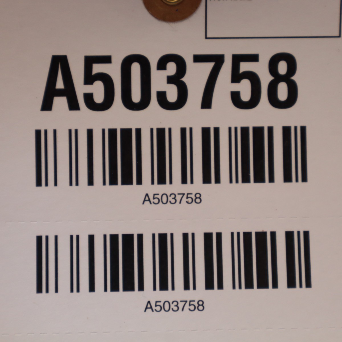 Rolls-Royce Phantom 2023-2025 Hood