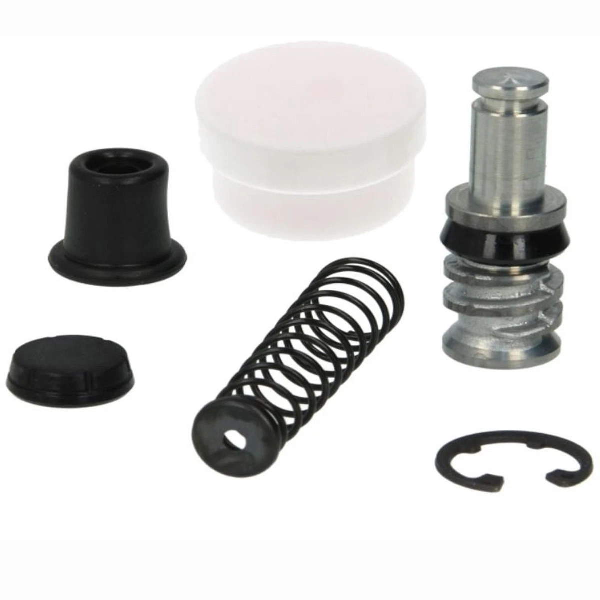 Kit Maître Cylindre De Frein Pour Honda CB400F 1989-90 & CB750A/AC 1991-03 - Neuf