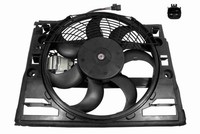Vemo V20-02-1071 LüFter, MotorküHlung FüR BMW