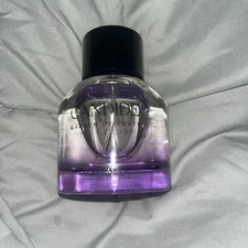 New Box PARIS BLEU CANDIDE Garden Delights Eau De Parfum 3.3 fl oz