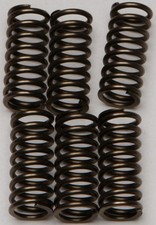 EBC CSK Clutch Spring Kit CSK144