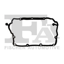 FA1 Dichtung Zylinderkopfhaube EP1100-962 für VW POLO 4 LUPO 1 6X1 6E1 6N2 9A4 2