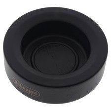 Delonghi table base support for coffee bean container machine Rivelia EXAM440