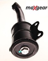 Maxgear 76-0189 Lagerung FüR Motor Motorlager Lagerung Motor Motorhalter