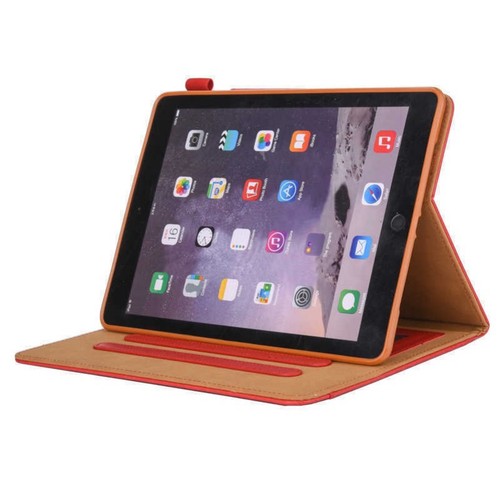 Pour iPad 8/9/10/11th Gen Mini Air Pro 11 13 Smart Auto Sleep Folio Coque Paillettes - Photo 92/98