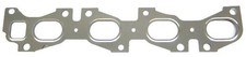 ELRING Dichtung, Abgaskrümmer 748.530 für ALFA ROMEO FIAT JEEP