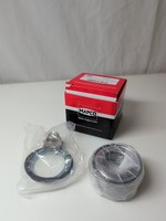 Mapco Radlagersatz 26126 FüR Dacia Sandero Citan Logan Mercedes Renault Nissan 3