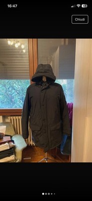 Napapijri Rankine 2 Parka