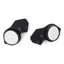 Ski-Doo Pivoting Mirror Kit for Handguards 860200893