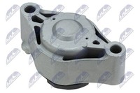 NTY ZPS-TY-115 Lagerung, Motor Vorne Rechts FüR Toyota